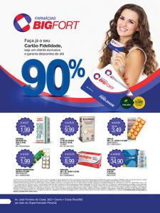 01-Folheto-Panfleto-Farmacias-e-Drogarias-Big-Fort-10-11-2017.jpg