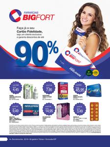 01-Folheto-Panfleto-Farmacias-e-Drogarias-Big-Fort-21-12-2017.jpg