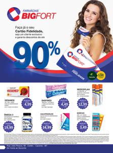 01-Folheto-Panfleto-Farmacias-e-Drogarias-Big-Fort-26-03-2018.jpg