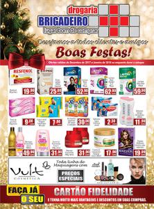 01-Folheto-Panfleto-Farmacias-e-Drogarias-Brigadeiro-12-12-2017.jpg