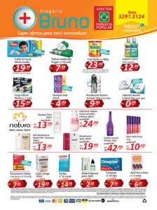 01-Folheto-Panfleto-Farmacias-e-Drogarias-Bruno-08-11-2017.jpg