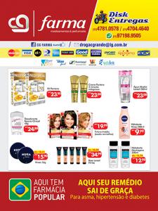 01-Folheto-Panfleto-Farmacias-e-Drogarias-CG-Farma-12-04-2018.jpg