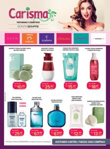 01-Folheto-Panfleto-Farmacias-e-Drogarias-Carisma-29-08-2018.jpg