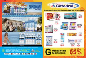 01-Folheto-Panfleto-Farmacias-e-Drogarias-Catedral-09-02-2018.jpg