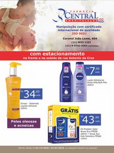 01-Folheto-Panfleto-Farmacias-e-Drogarias-Central-29-11-2018.jpg