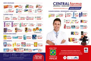 01-Folheto-Panfleto-Farmacias-e-Drogarias-Central-Farma-06-07-2018.jpg