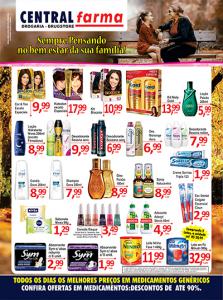 01-Folheto-Panfleto-Farmacias-e-Drogarias-Central-Farma-08-05-2018.jpg
