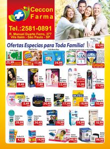 01-Folheto-Panfleto-Farmacias-e-Drogarias-Cercon-10-11-2017.jpg