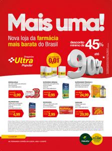 01-Folheto-Panfleto-Farmacias-e-Drogarias-Coxipor-08-10-2018.jpg