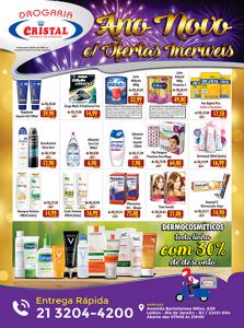 01-Folheto-Panfleto-Farmacias-e-Drogarias-Cristal-10-01-2018.jpg