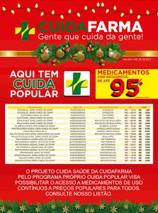 01-Folheto-Panfleto-Farmacias-e-Drogarias-Cuida-Farma-28-11-2017.jpg
