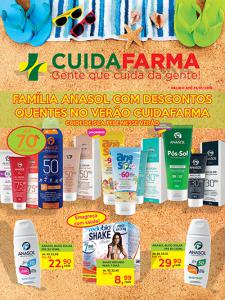 01-Folheto-Panfleto-Farmacias-e-Drogarias-Cuidafarma-22-12-2017.jpg