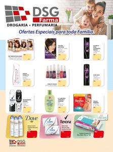 01-Folheto-Panfleto-Farmacias-e-Drogarias-DGS-farma-14-11-2018.jpg