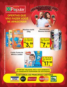 01-Folheto-Panfleto-Farmacias-e-Drogarias-DR-Popular-23-05-2018.jpg