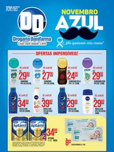 01-Folheto-Panfleto-Farmacias-e-Drogarias-Danifarma-04-11-2017.jpg