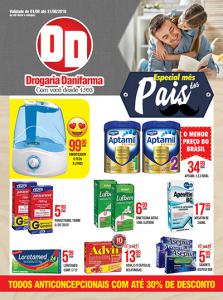 01-Folheto-Panfleto-Farmacias-e-Drogarias-Danifarma-06-08-2018.jpg
