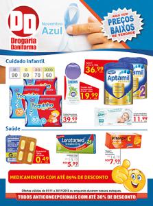 01-Folheto-Panfleto-Farmacias-e-Drogarias-Danifarma-29-10-2018.jpg