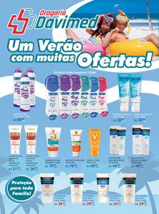 01-Folheto-Panfleto-Farmacias-e-Drogarias-Davimed-15-12-2017.jpg