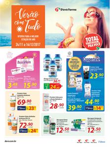 01-Folheto-Panfleto-Farmacias-e-Drogarias-Davo-23-11-2017.jpg