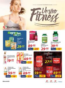 01-Folheto-Panfleto-Farmacias-e-Drogarias-Davo-Farma-09-02-2018.jpg