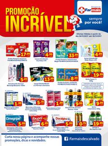 01-Folheto-Panfleto-Farmacias-e-Drogarias-Descalvados-04-11-2017.jpg