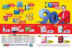 01-Folheto-Panfleto-Farmacias-e-Drogarias-Do-Consumidor-15-12-2017.jpg