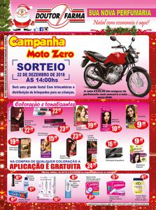 01-Folheto-Panfleto-Farmacias-e-Drogarias-Doutor-Farma-05-12-2018.jpg