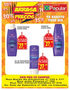 01-Folheto-Panfleto-Farmacias-e-Drogarias-Dr-Popular-1-26-03-2018.jpg