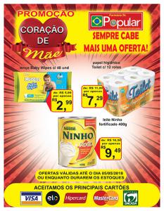 01-Folheto-Panfleto-Farmacias-e-Drogarias-Dr-Popular-24-04-2018.jpg
