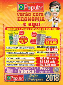 01-Folheto-Panfleto-Farmacias-e-Drogarias-Dr-Popular-29-12-2017.jpg