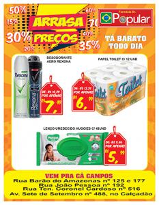 01-Folheto-Panfleto-Farmacias-e-Drogarias-Dr-Popular-4-26-03-2018.jpg