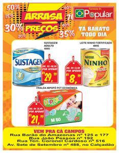 01-Folheto-Panfleto-Farmacias-e-Drogarias-Dr-Popular-5-26-03-2018.jpg