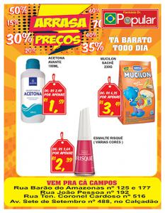01-Folheto-Panfleto-Farmacias-e-Drogarias-Dr-Popular-8-26-03-2018.jpg