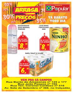 01-Folheto-Panfleto-Farmacias-e-Drogarias-Dr-Popular-9-26-03-2018.jpg