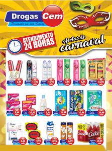 01-Folheto-Panfleto-Farmacias-e-Drogarias-Droga-Cem-26-01-2018.jpg