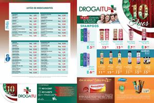 01-Folheto-Panfleto-Farmacias-e-Drogarias-Droga-Itu-06-07-2018.jpg