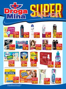 01-Folheto-Panfleto-Farmacias-e-Drogarias-Droga-Mina-05-09-2018.jpg