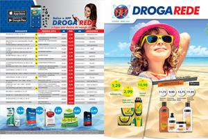 01-Folheto-Panfleto-Farmacias-e-Drogarias-Droga-Rede-19-01-2018.jpg