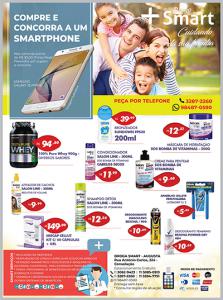 01-Folheto-Panfleto-Farmacias-e-Drogarias-Droga-Smart-12-12-2017.jpg