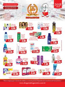 01-Folheto-Panfleto-Farmacias-e-Drogarias-Drogacentro-28-03-2018.jpg