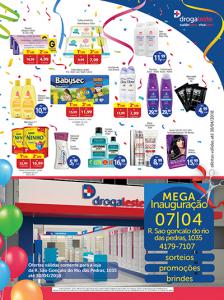 01-Folheto-Panfleto-Farmacias-e-Drogarias-Drogaleste-03-04-2018.jpg