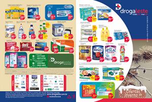 01-Folheto-Panfleto-Farmacias-e-Drogarias-Drogaleste-06-07-2018.jpg