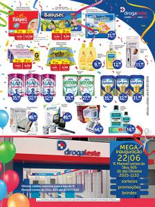 01-Folheto-Panfleto-Farmacias-e-Drogarias-Drogaleste-20-06-2018.jpg