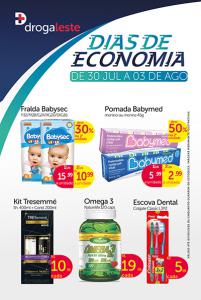 01-Folheto-Panfleto-Farmacias-e-Drogarias-Drogaleste-26-07-2018.jpg