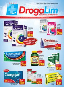 01-Folheto-Panfleto-Farmacias-e-Drogarias-Drogalim-05-04-2018.jpg