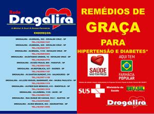 01-Folheto-Panfleto-Farmacias-e-Drogarias-Drogalira-04-06-2018.jpg