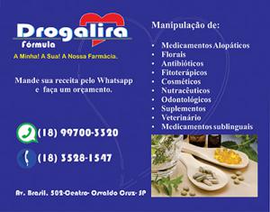 01-Folheto-Panfleto-Farmacias-e-Drogarias-Drogalira-10-05-2018.jpg