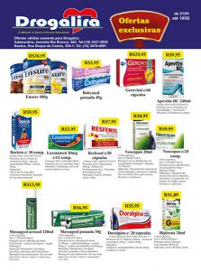 01-Folheto-Panfleto-Farmacias-e-Drogarias-Drogalira-11-01-2019.jpg
