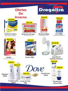 01-Folheto-Panfleto-Farmacias-e-Drogarias-Drogalira-13-06-2018.jpg