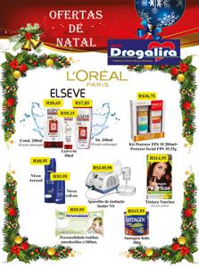 01-Folheto-Panfleto-Farmacias-e-Drogarias-Drogalira-19-11-2018.jpg